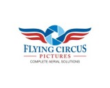 /public/logoimage/1423515353flying circus4.jpg